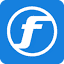 falcon-software.com