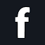 falia.co