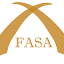 fasa.net