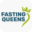 fastingqueens.com