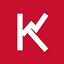 faszination-kanada.com