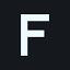 fcheats.com