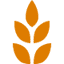 feedingsouthdakota.org