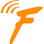 felixindoshops.com