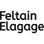feltain-elagage.fr