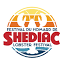 festivalduhomarddeshediac.ca