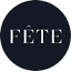 feteny.com