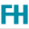 fhemig.mg.gov.br
