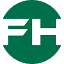 fhgov.com