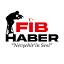 fibhaber.com