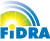 fidra.ci