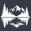finoutfitters.com