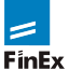 finxcapital.com