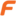 fireangel.de.com