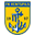 fkventspils.lv