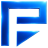 fleet-products.ca