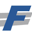 flights-inc.com