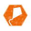 flitz-events.nl