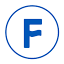 floatspace.com