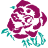 florahuis.com