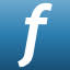 fluent.ltd.uk