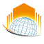 foiredesfax.com