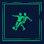 footballdive.com