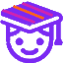 forkids.education