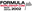 formulaworldshop.ca