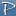 foropir.es