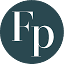 fortepilatesboise.com