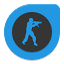 forums.cs1.bg