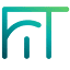 forwardintech.com