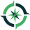 foss4g.org