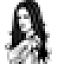 fotosdetatuagensfemininas.com