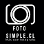 fotosimple.cl