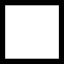 frameitforlessinc.com