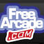 freearcade.com