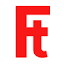 freedomtravel.se