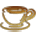 freiercafe.net