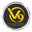 frikitrip.com