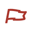 frontiercreditunion.com