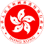 fstb.gov.hk