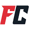 funcram.com
