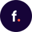 fundfolio.com