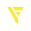 funntastic.de