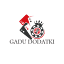 gadudodatki.pl