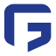 gaf.edu.eg