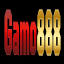 gamo888.fyi
