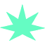 ganjapreneur.com